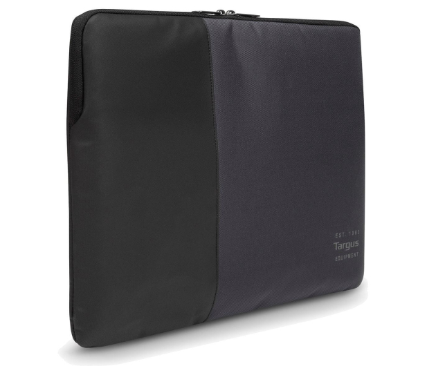 TARGUS Pulse TSS94604EU 11,6 -13,3" Czarny - 357846 - zdjęcie